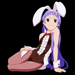galerie/gal/Zero_fansub/Images/Kannagi/_thb_[Zero]Kannagi_Image54.jpg